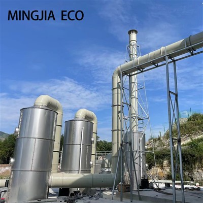 Système de compostage des engrais organiques